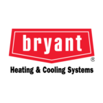 Bryant equipment logo.jpg