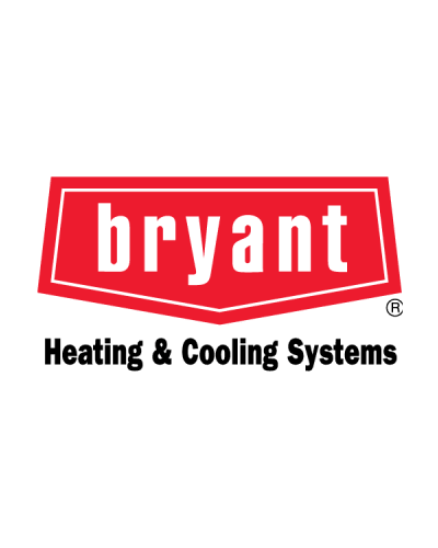 Bryant equipment logo.jpg