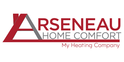 Arseneau Home Comfort