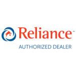 Authorized-Dealer-of-Reliance-Logo1