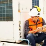 Factors Influencing HVAC Prices in 2025