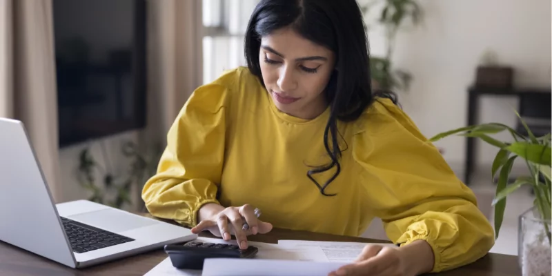 How 2025 Tariffs Will Impact HVAC Costs for Canadian Homeowners