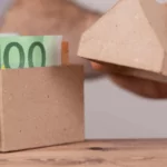 Ontario HVAC Rebates & Government Programs