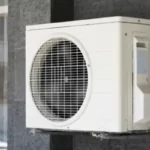 Save on a Heat Pump