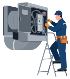 hvac-technician-v2