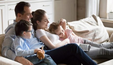 Boiler repair Boiler installation and repair Caledon